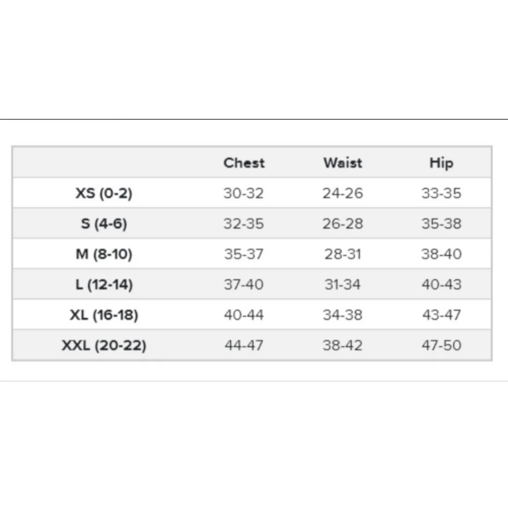 100% Tencel Wide Leg Jeans/Pants - Picture 3 of 5